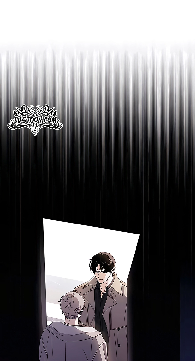 Read Become a Bad Man! chapter 29 image 2 on Lezhin