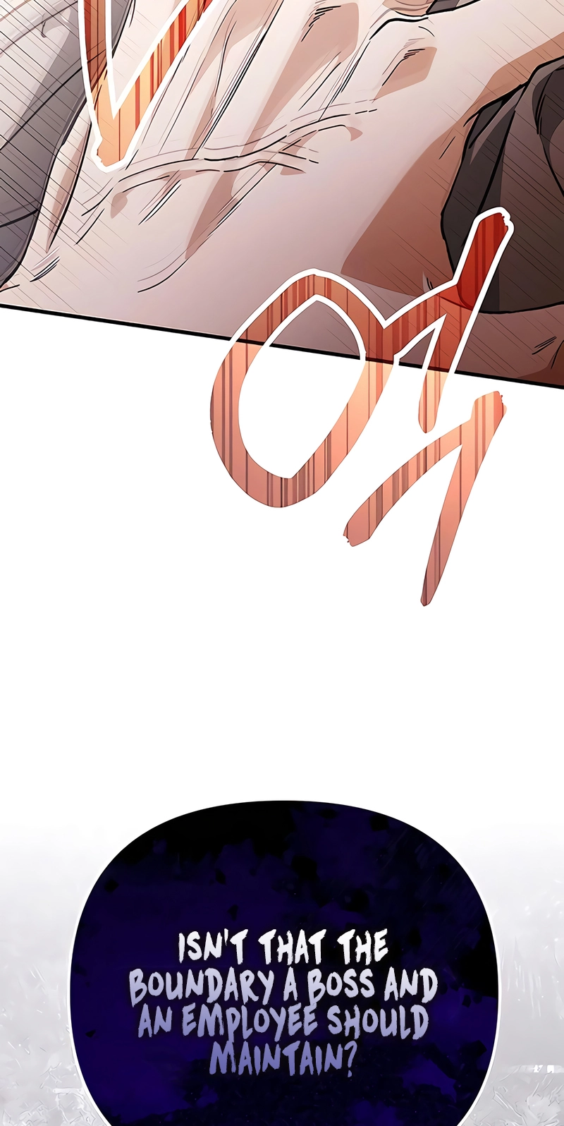 Read Become a Bad Man! chapter 29 image 20 on Lezhin