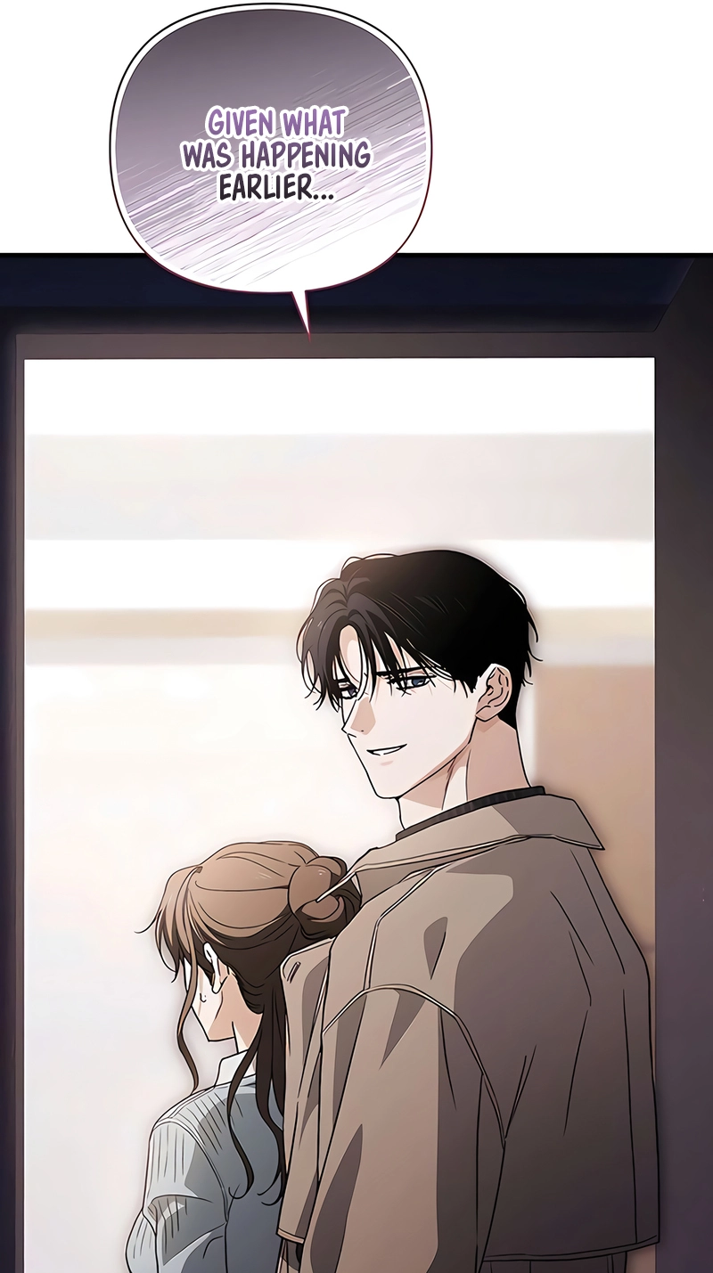 Read Become a Bad Man! chapter 29 image 25 on Lezhin