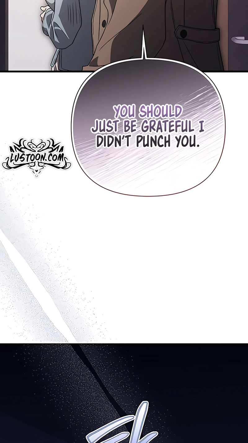 Read Become a Bad Man! chapter 29 image 26 on Lezhin