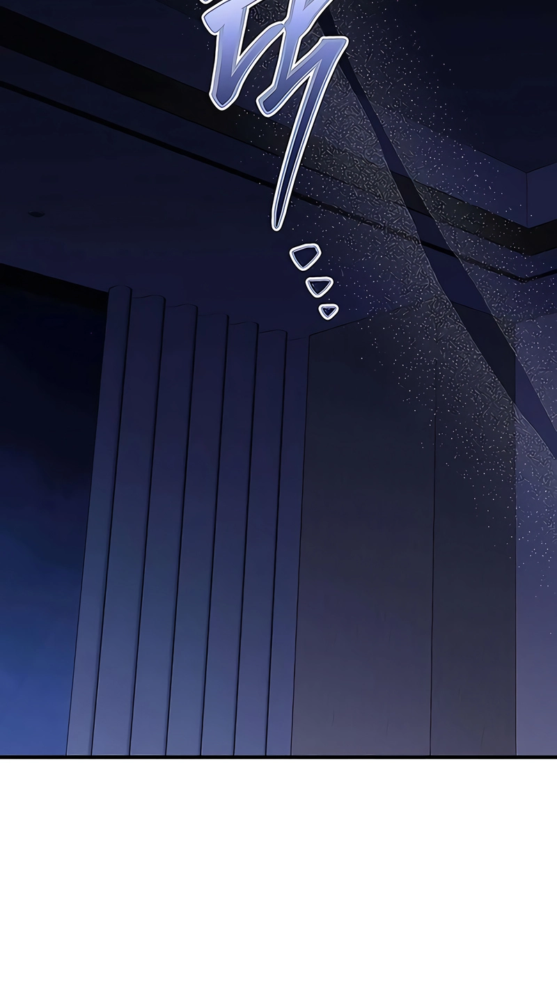 Read Become a Bad Man! chapter 29 image 27 on Lezhin