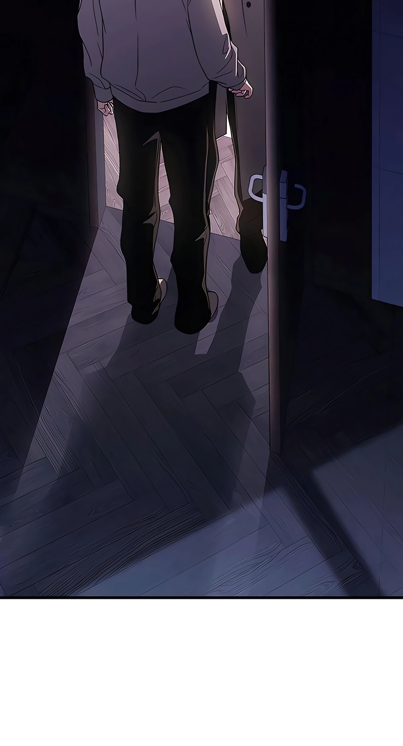 Read Become a Bad Man! chapter 29 image 3 on Lezhin