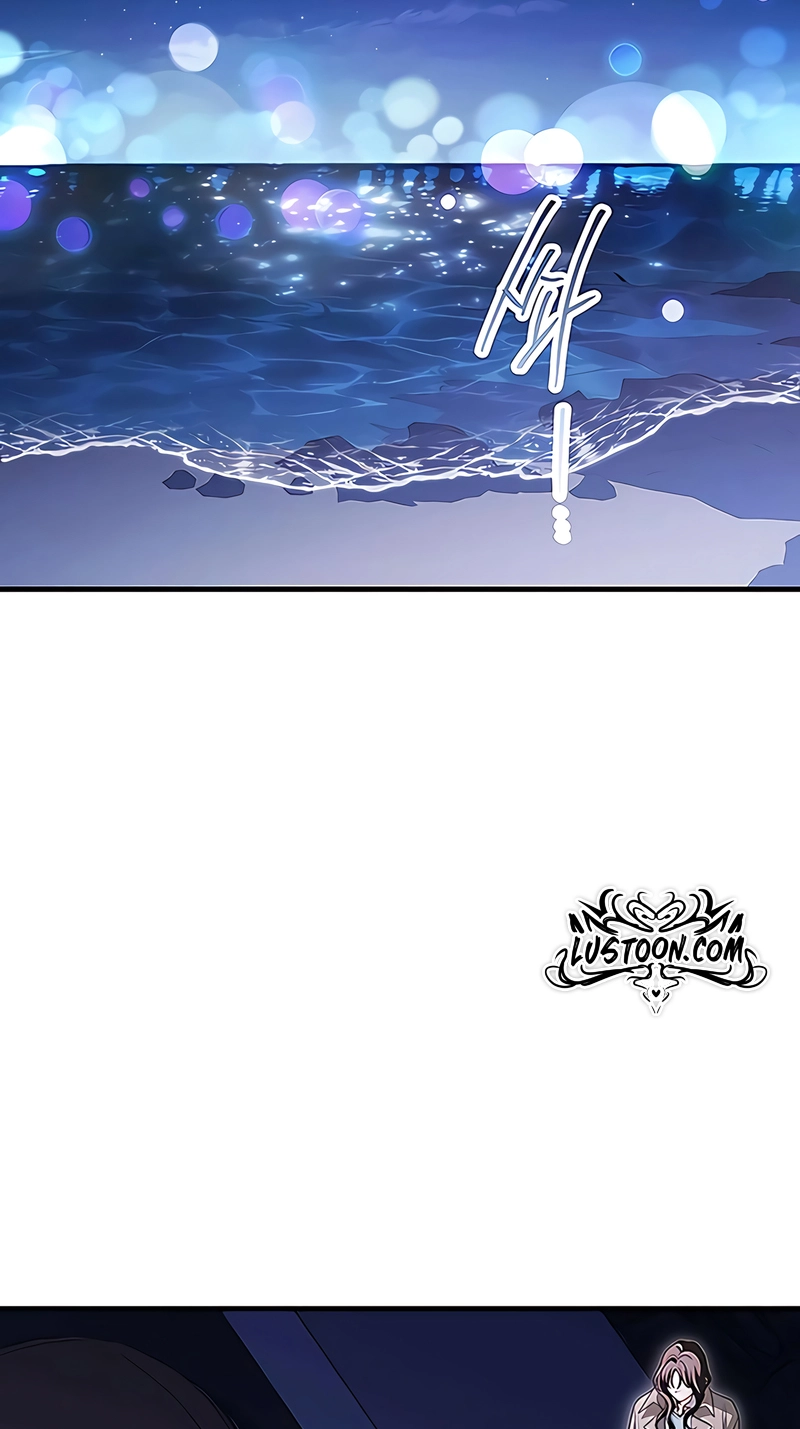 Read Become a Bad Man! chapter 29 image 31 on Lezhin