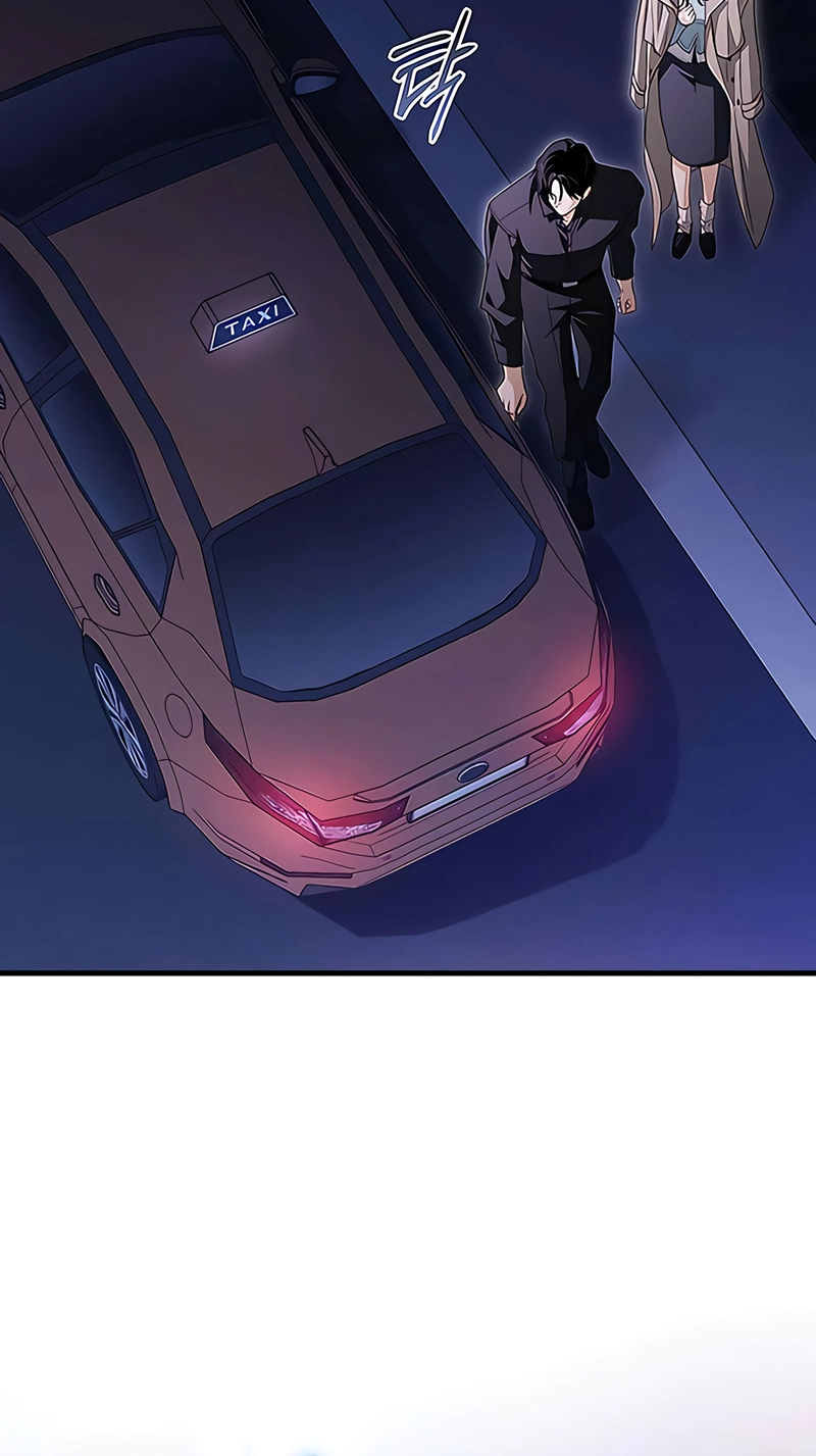 Read Become a Bad Man! chapter 29 image 32 on Lezhin