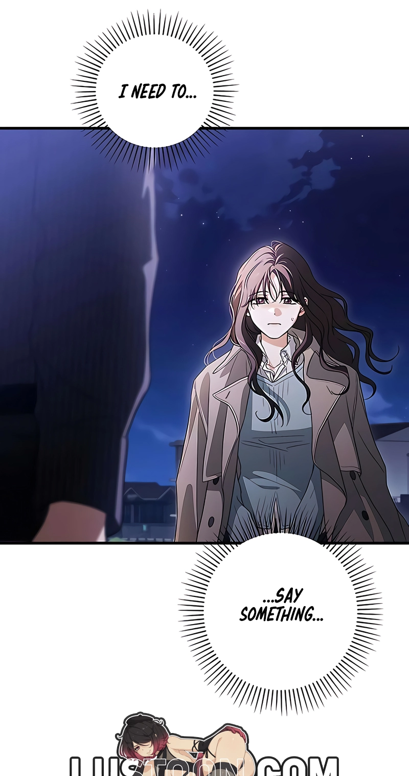 Read Become a Bad Man! chapter 29 image 36 on Lezhin