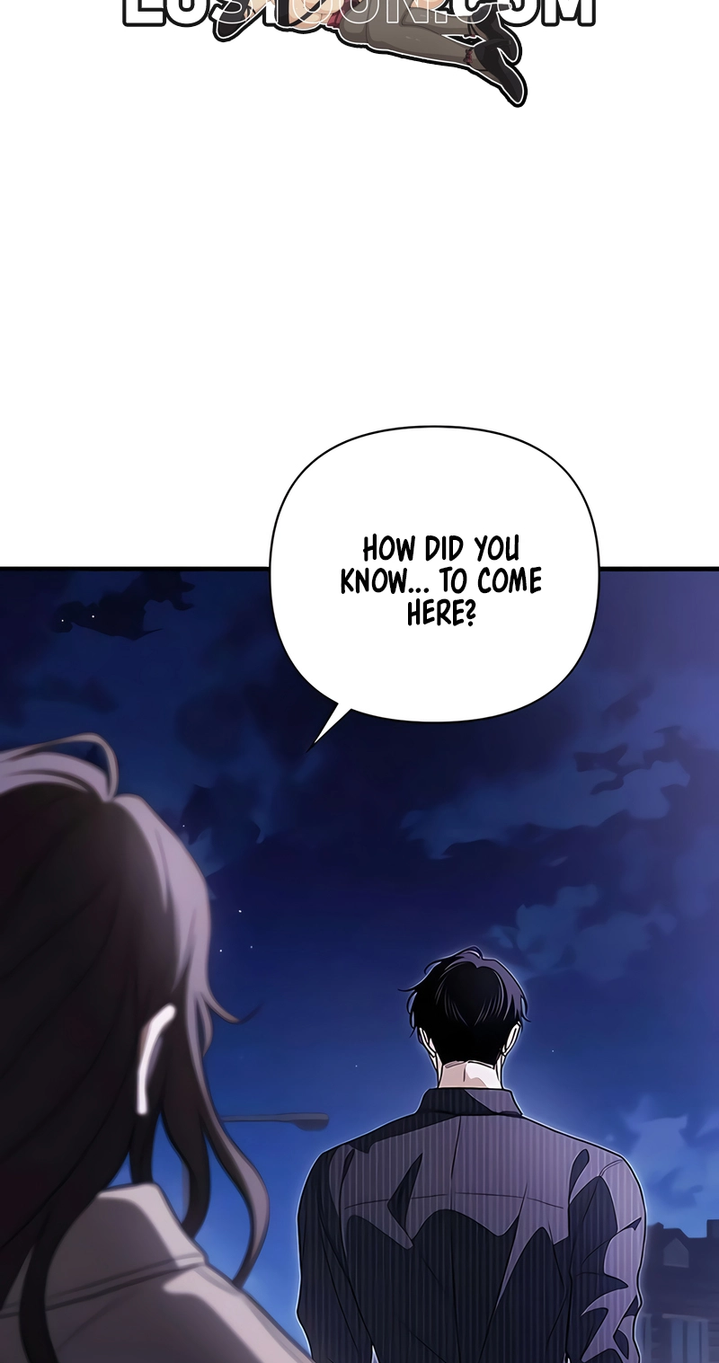Read Become a Bad Man! chapter 29 image 37 on Lezhin