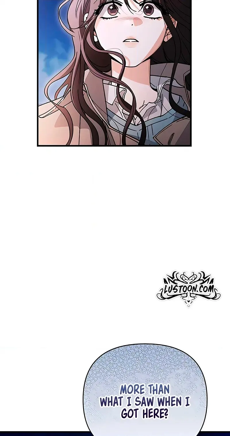 Read Become a Bad Man! chapter 29 image 39 on Lezhin