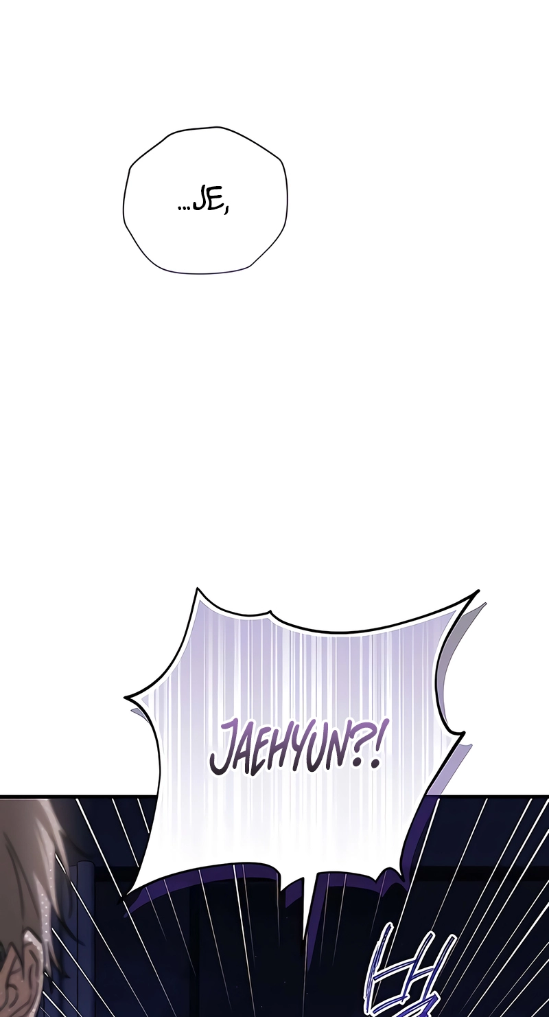 Read Become a Bad Man! chapter 29 image 4 on Lezhin