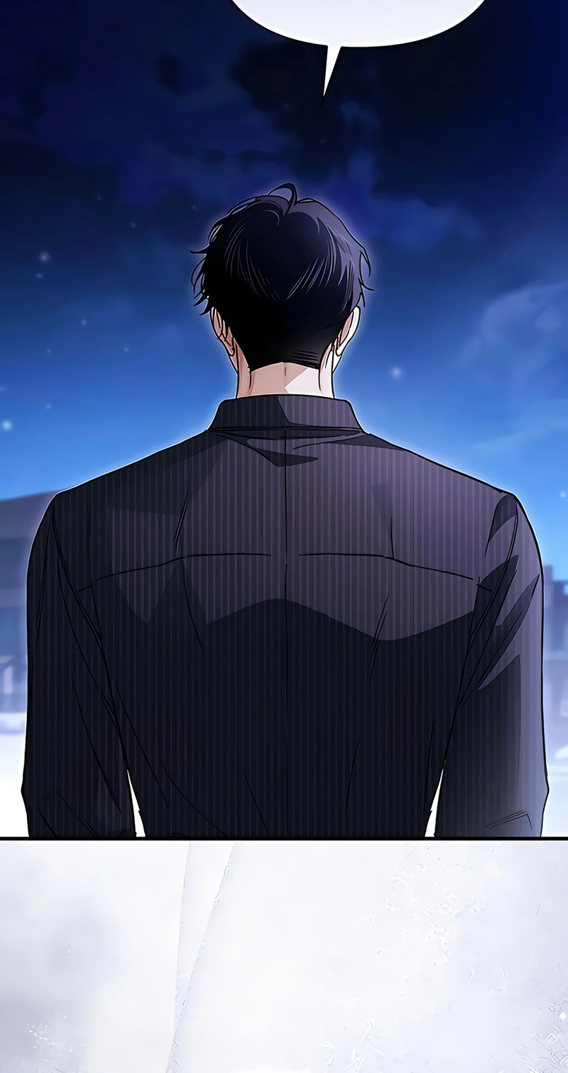 Read Become a Bad Man! chapter 29 image 40 on Lezhin
