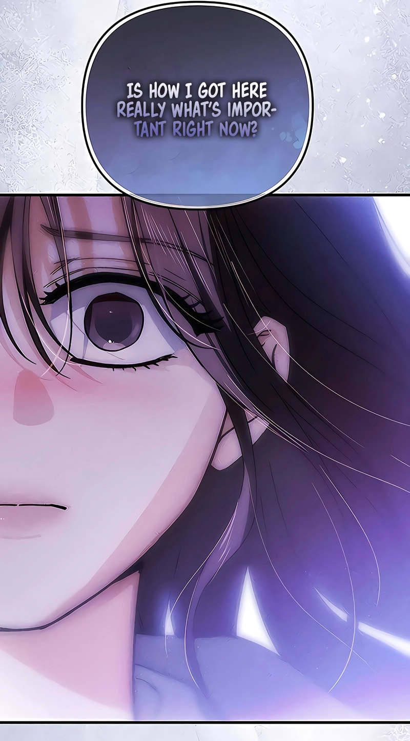 Read Become a Bad Man! chapter 29 image 41 on Lezhin