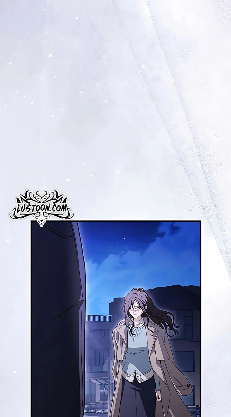 Read Become a Bad Man! chapter 29 image 42 on Lezhin