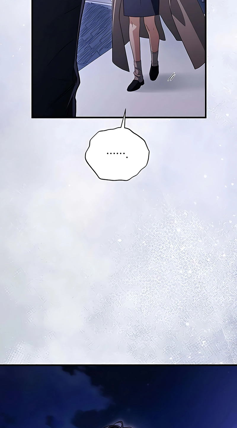 Read Become a Bad Man! chapter 29 image 43 on Lezhin
