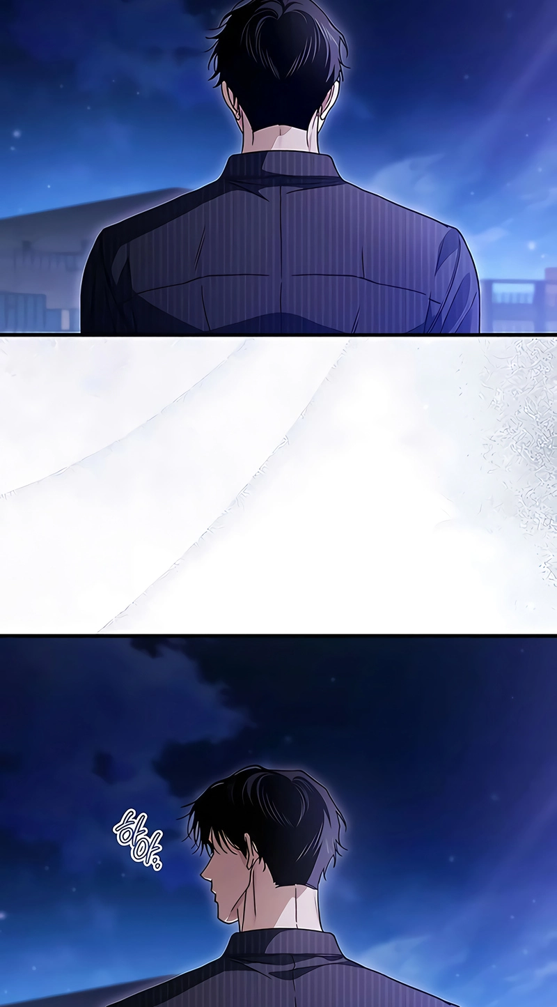 Read Become a Bad Man! chapter 29 image 44 on Lezhin
