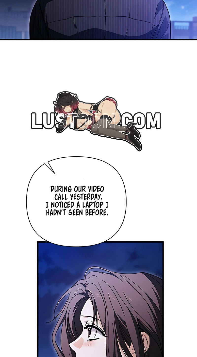 Read Become a Bad Man! chapter 29 image 45 on Lezhin