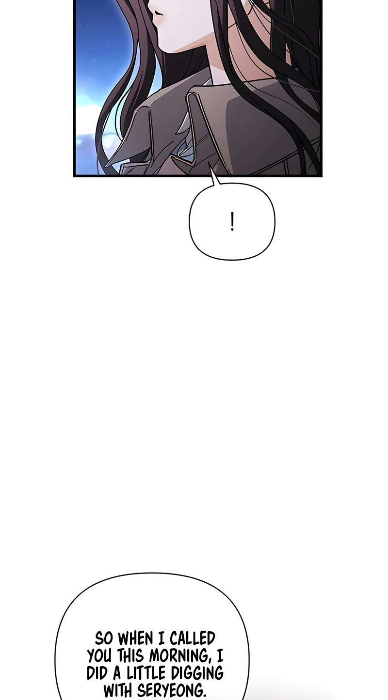 Read Become a Bad Man! chapter 29 image 46 on Lezhin