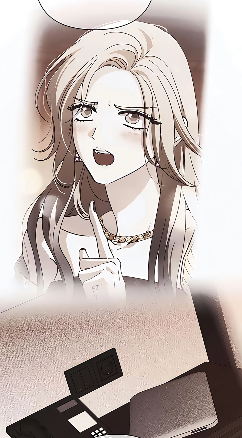 Read Become a Bad Man! chapter 29 image 47 on Lezhin