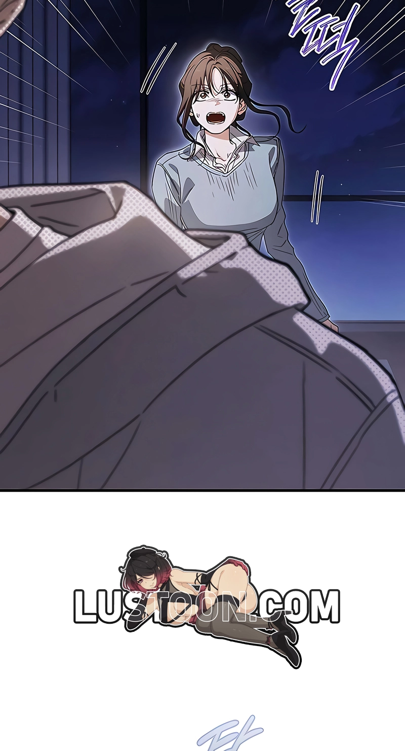 Read Become a Bad Man! chapter 29 image 5 on Lezhin