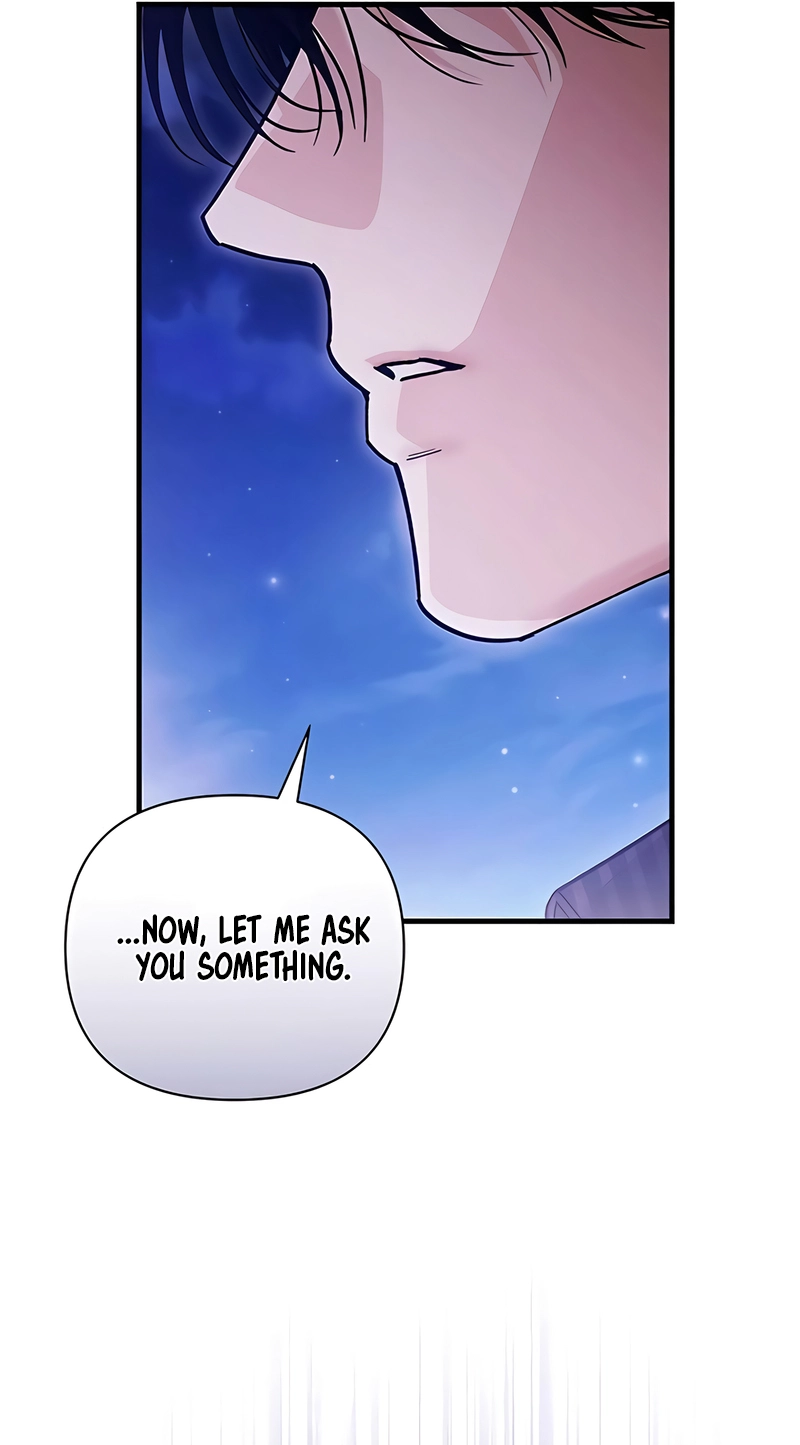 Read Become a Bad Man! chapter 29 image 50 on Lezhin
