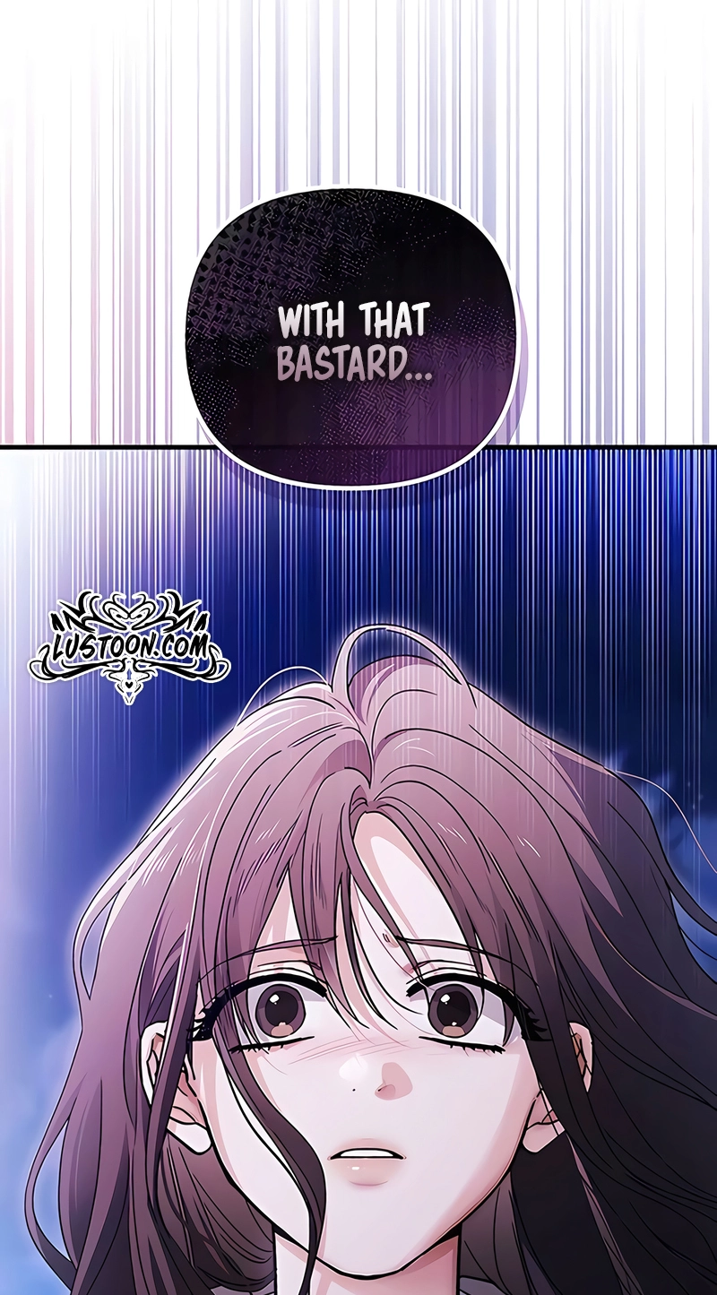 Read Become a Bad Man! chapter 29 image 51 on Lezhin