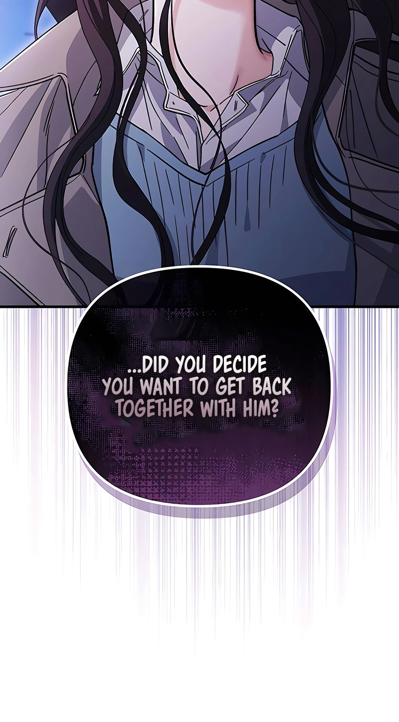 Read Become a Bad Man! chapter 29 image 52 on Lezhin