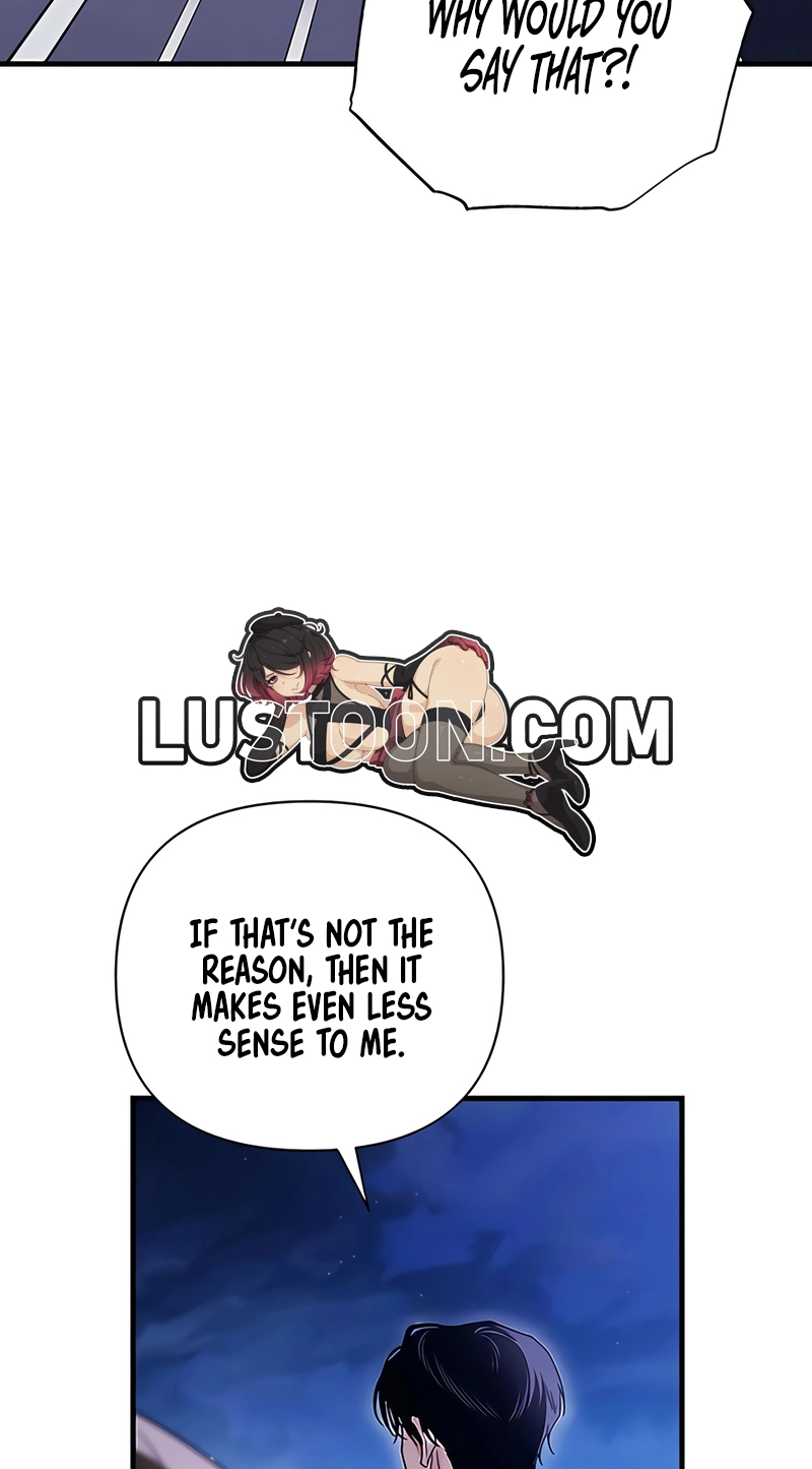 Read Become a Bad Man! chapter 29 image 54 on Lezhin