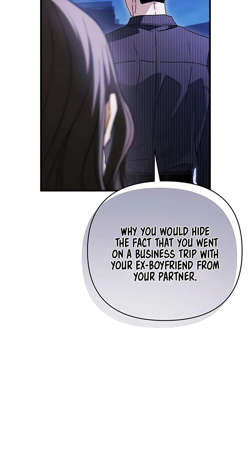 Read Become a Bad Man! chapter 29 image 55 on Lezhin