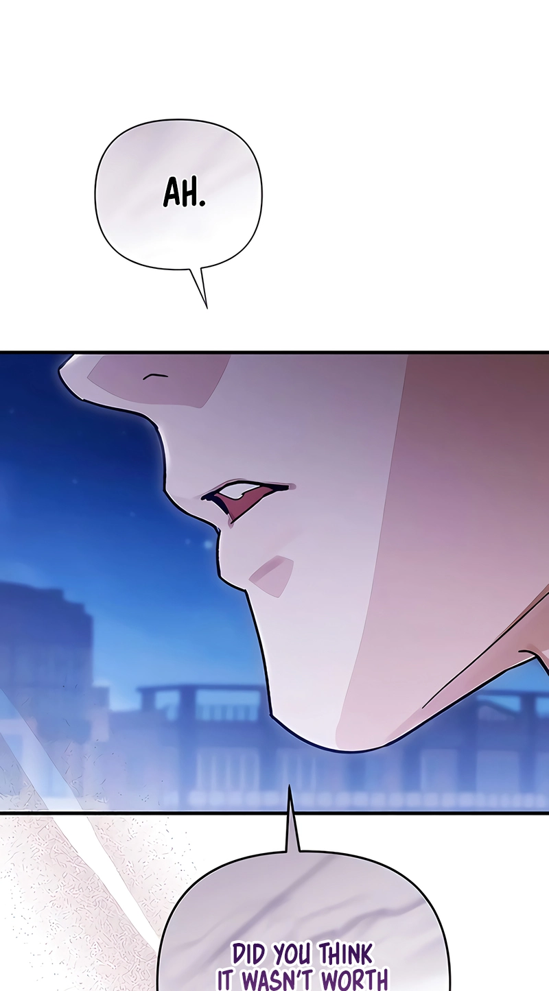 Read Become a Bad Man! chapter 29 image 56 on Lezhin
