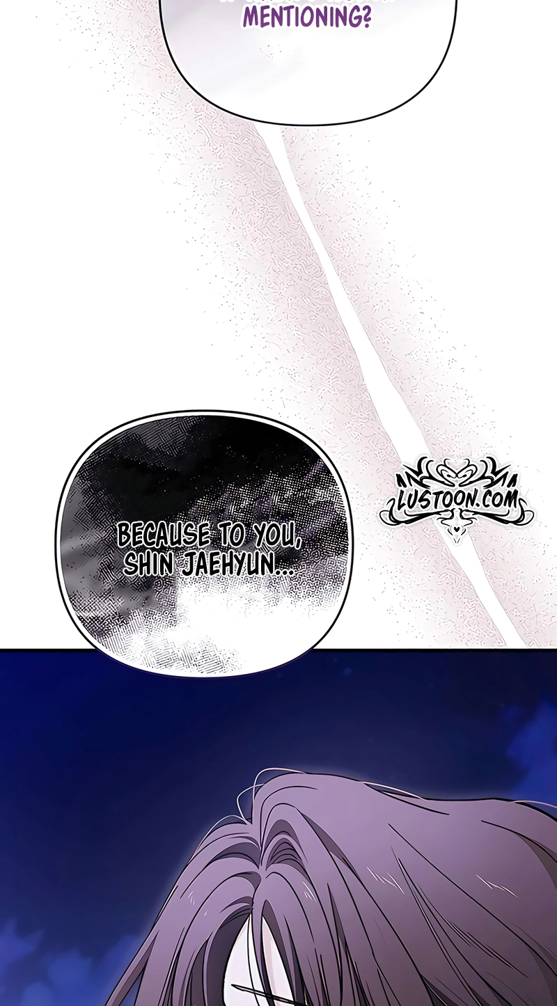 Read Become a Bad Man! chapter 29 image 57 on Lezhin