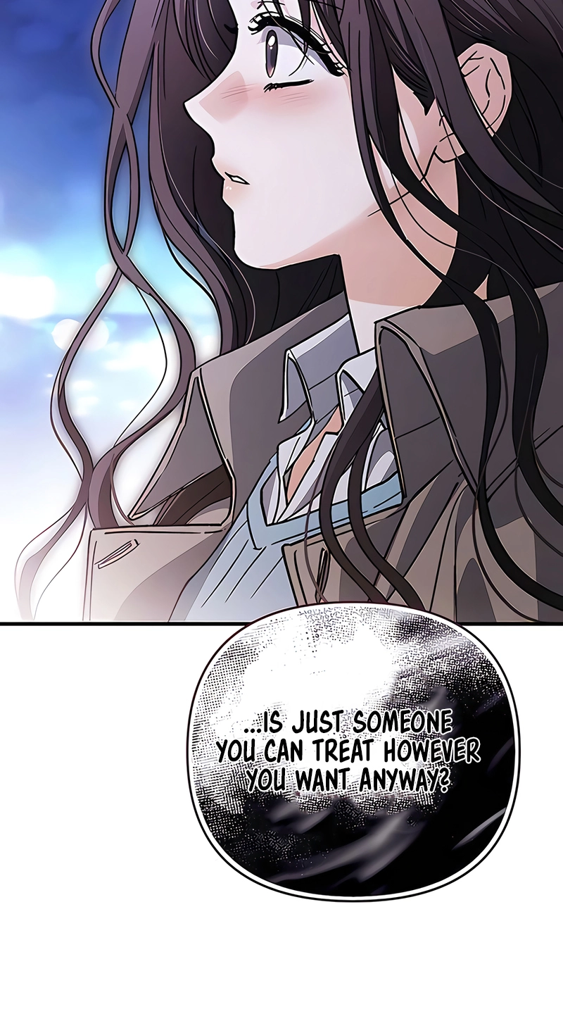 Read Become a Bad Man! chapter 29 image 58 on Lezhin