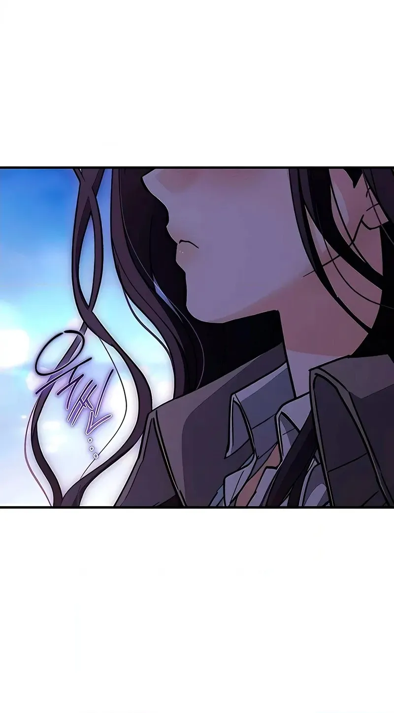 Read Become a Bad Man! chapter 29 image 59 on Lezhin