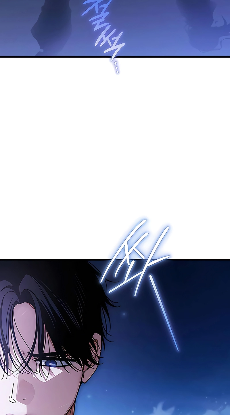 Read Become a Bad Man! chapter 29 image 61 on Lezhin