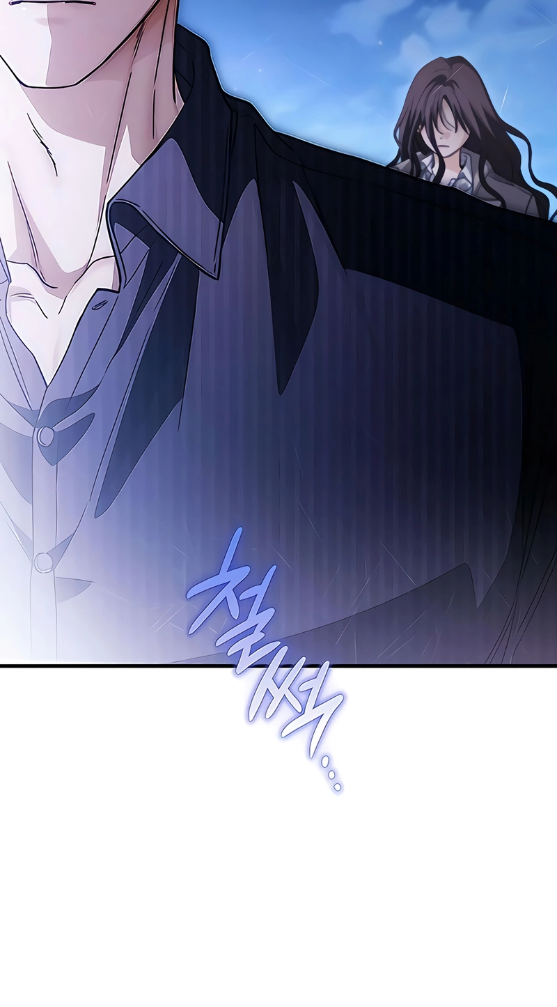 Read Become a Bad Man! chapter 29 image 62 on Lezhin