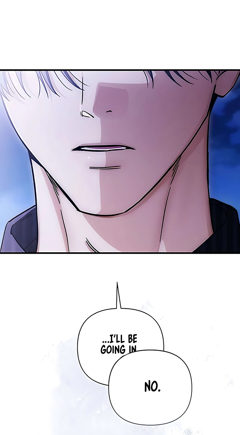 Read Become a Bad Man! chapter 29 image 63 on Lezhin