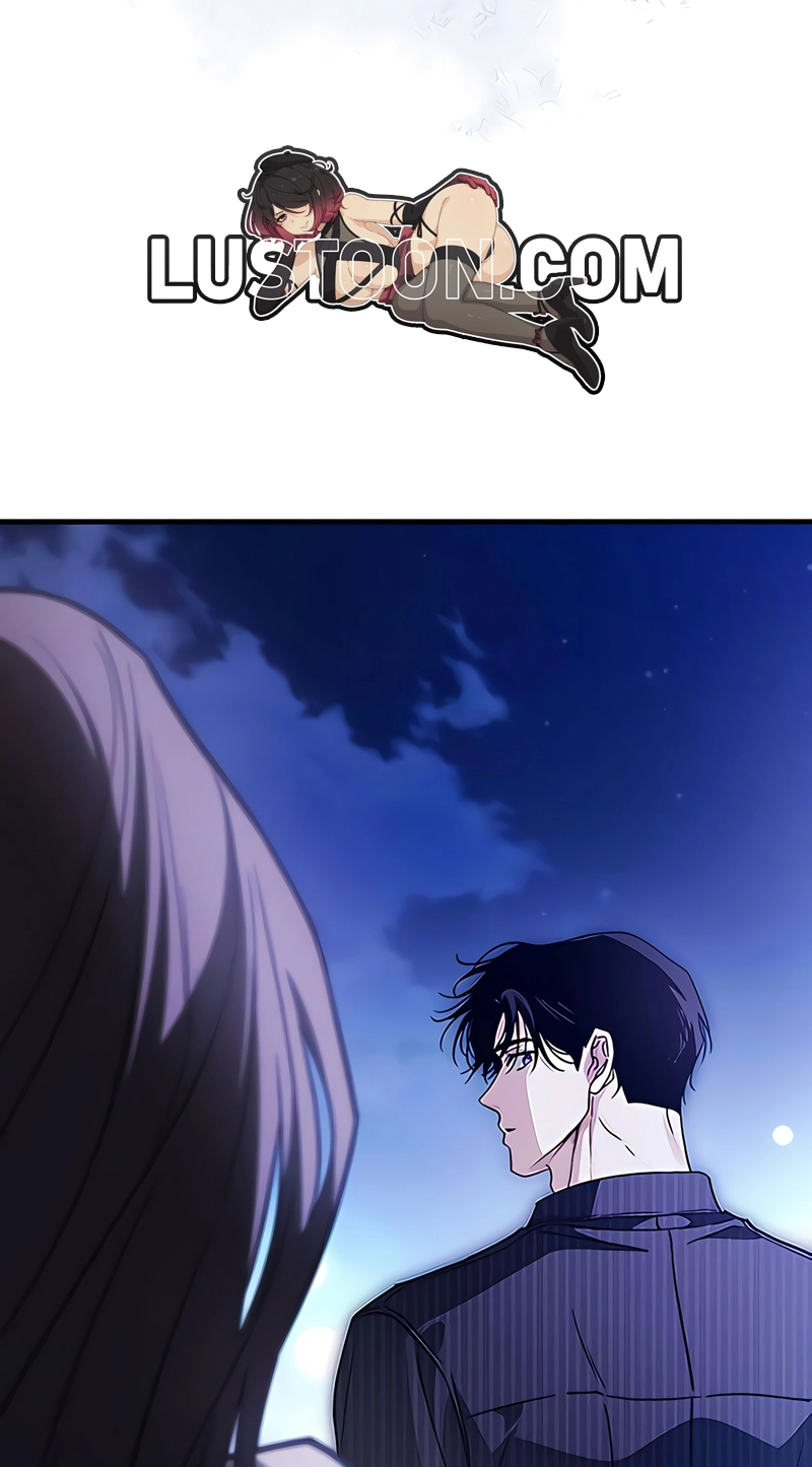 Read Become a Bad Man! chapter 29 image 64 on Lezhin