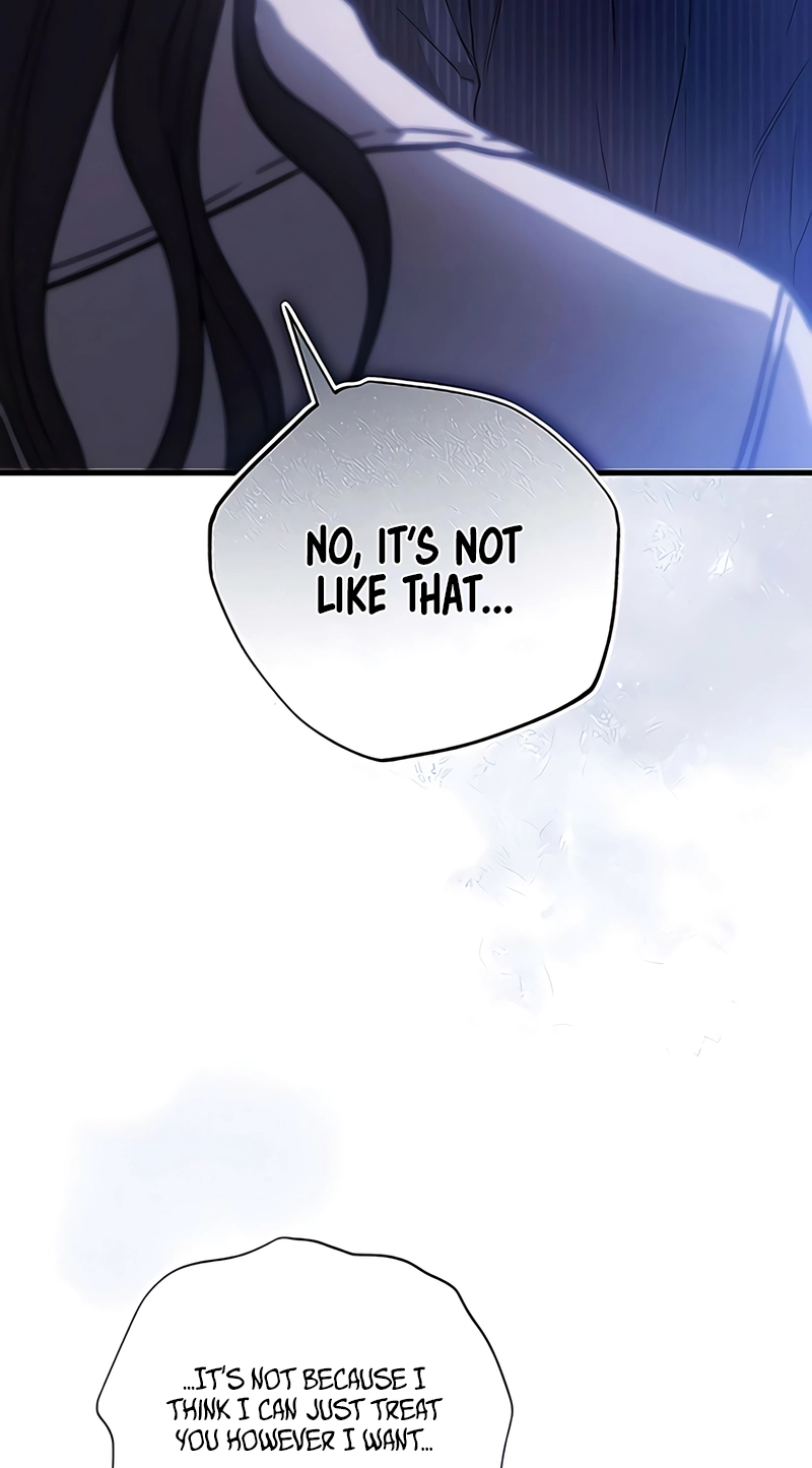 Read Become a Bad Man! chapter 29 image 65 on Lezhin
