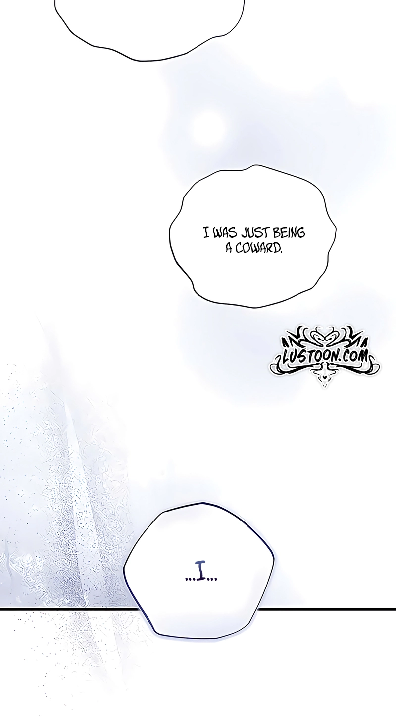 Read Become a Bad Man! chapter 29 image 66 on Lezhin