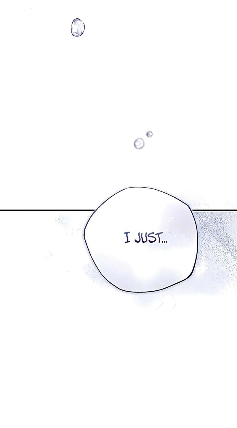 Read Become a Bad Man! chapter 29 image 67 on Lezhin