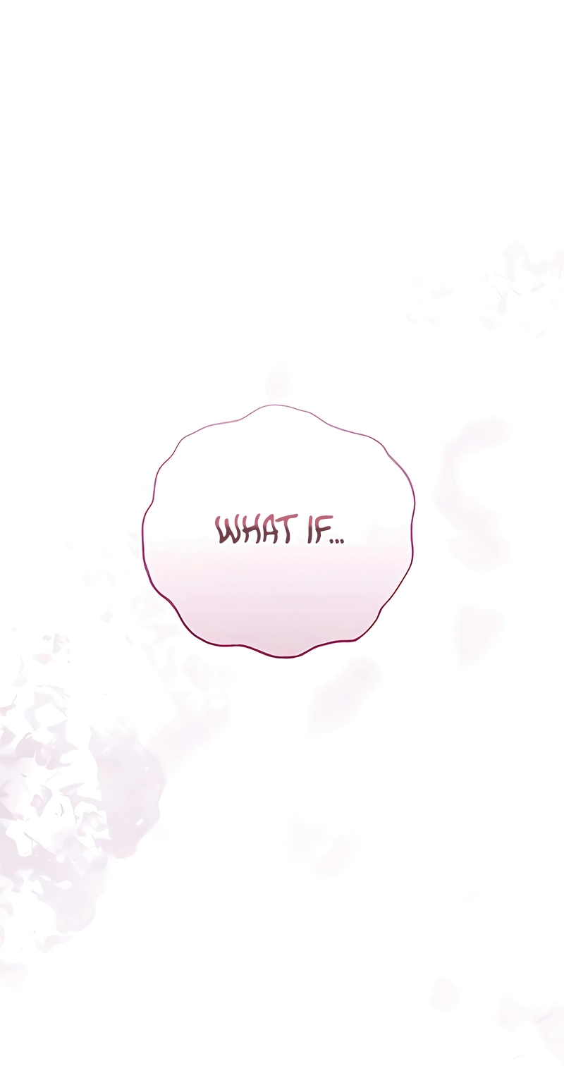 Read Become a Bad Man! chapter 29 image 68 on Lezhin