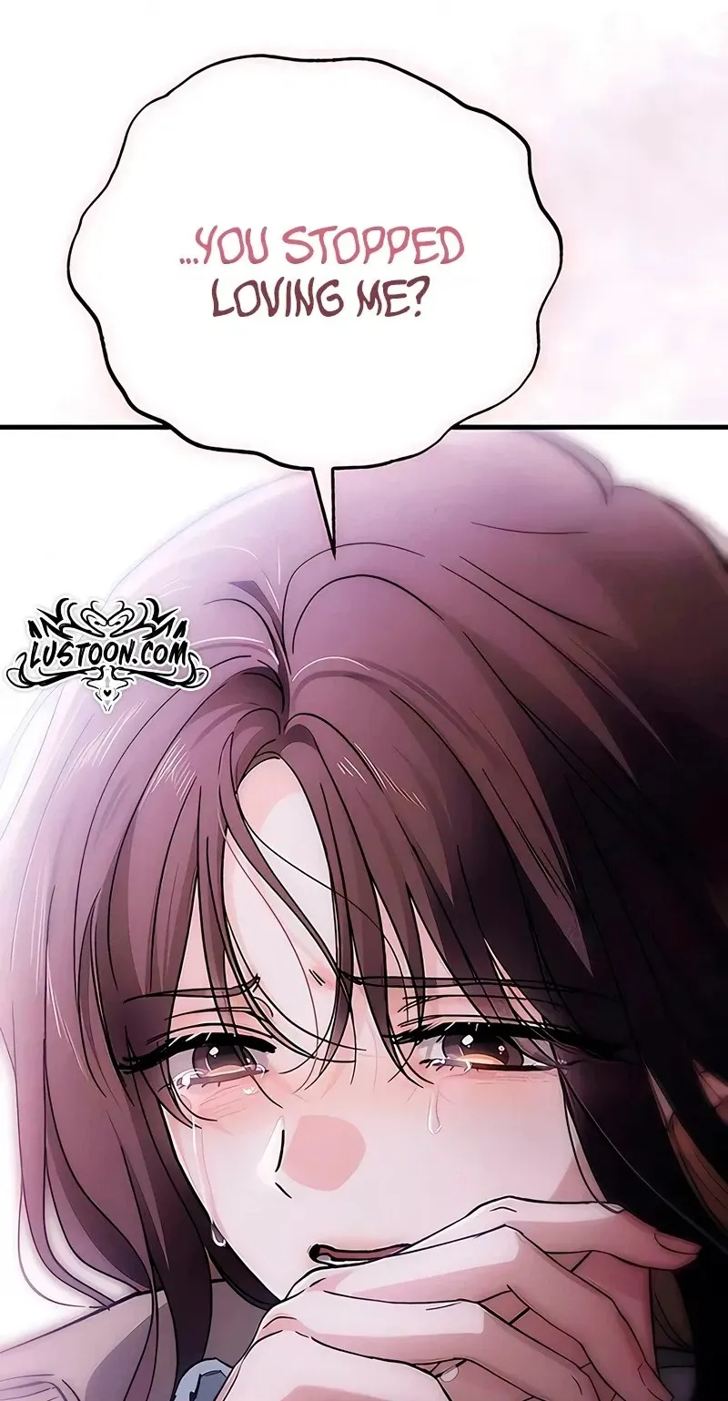 Read Become a Bad Man! chapter 29 image 69 on Lezhin