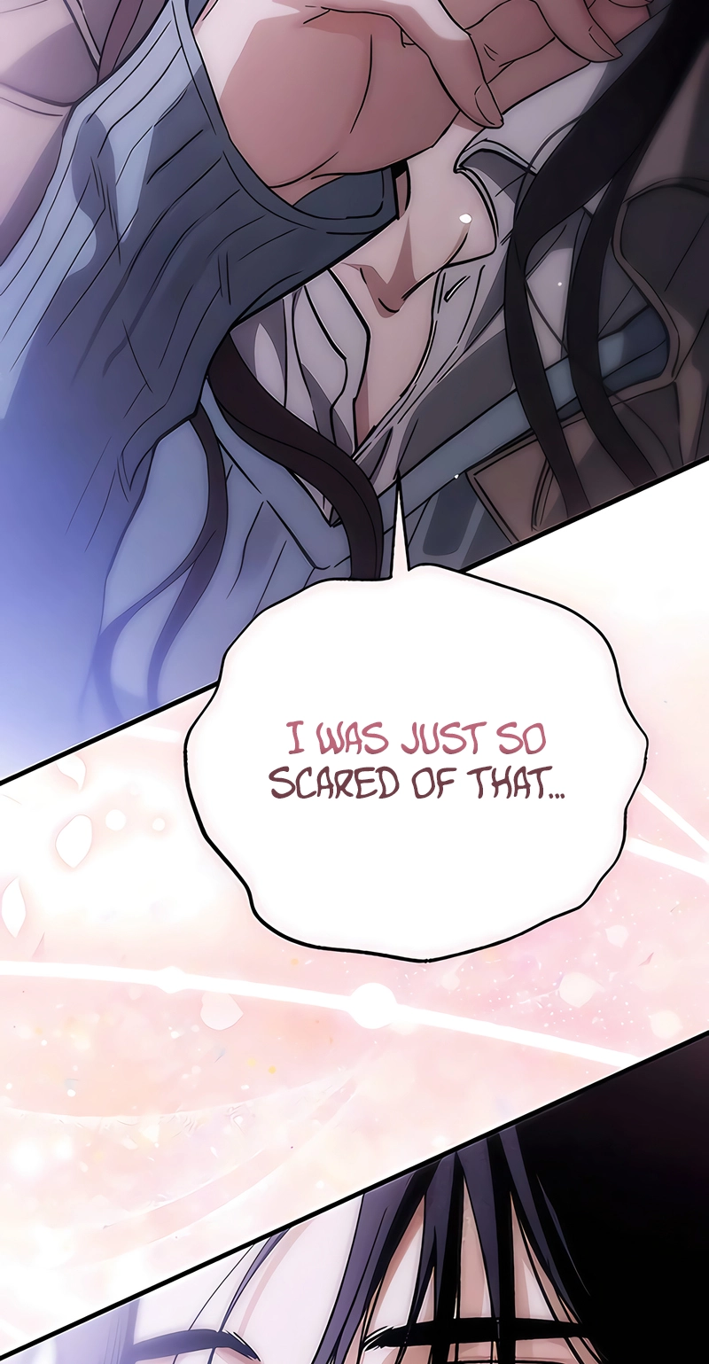 Read Become a Bad Man! chapter 29 image 70 on Lezhin