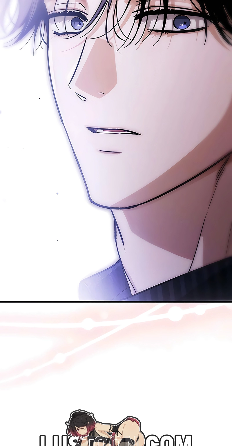Read Become a Bad Man! chapter 29 image 71 on Lezhin