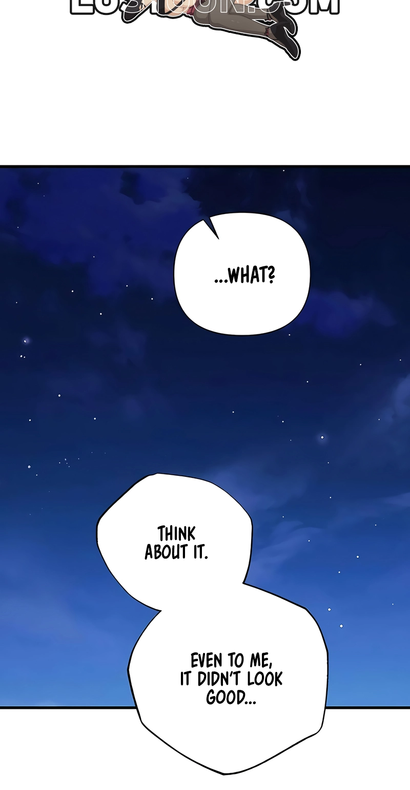 Read Become a Bad Man! chapter 29 image 72 on Lezhin