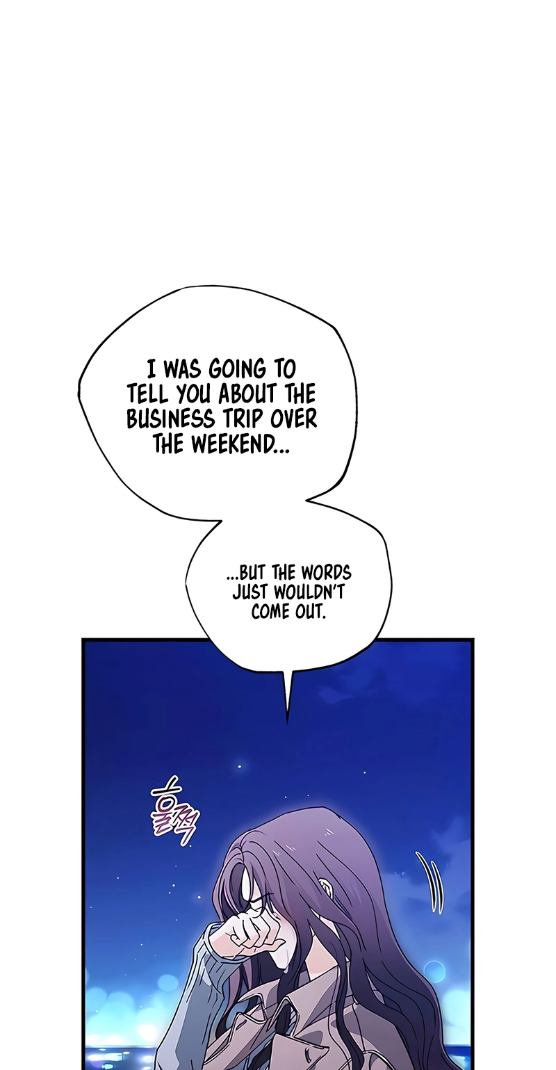Read Become a Bad Man! chapter 29 image 73 on Lezhin