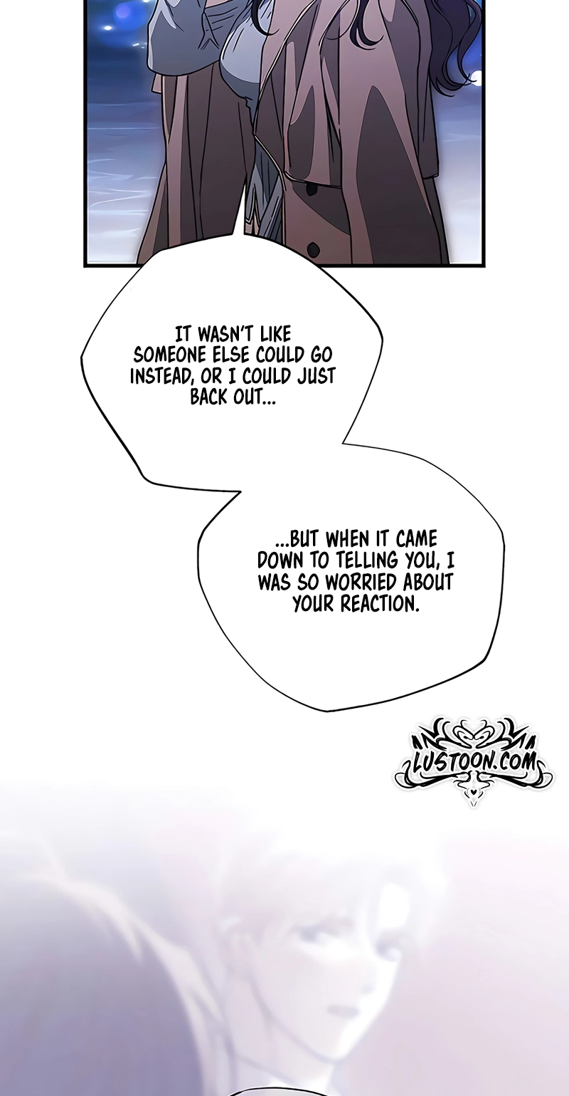 Read Become a Bad Man! chapter 29 image 74 on Lezhin