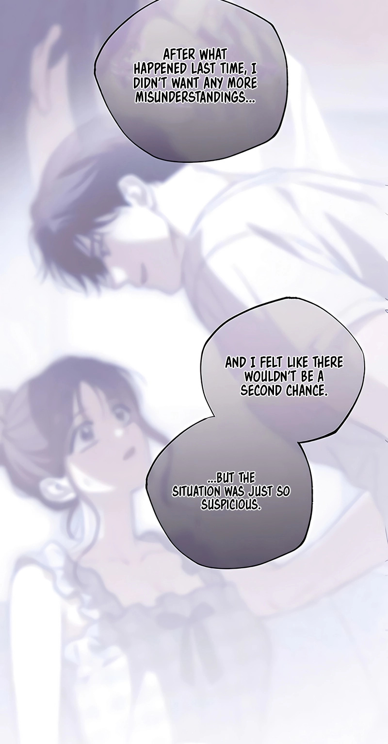 Read Become a Bad Man! chapter 29 image 75 on Lezhin