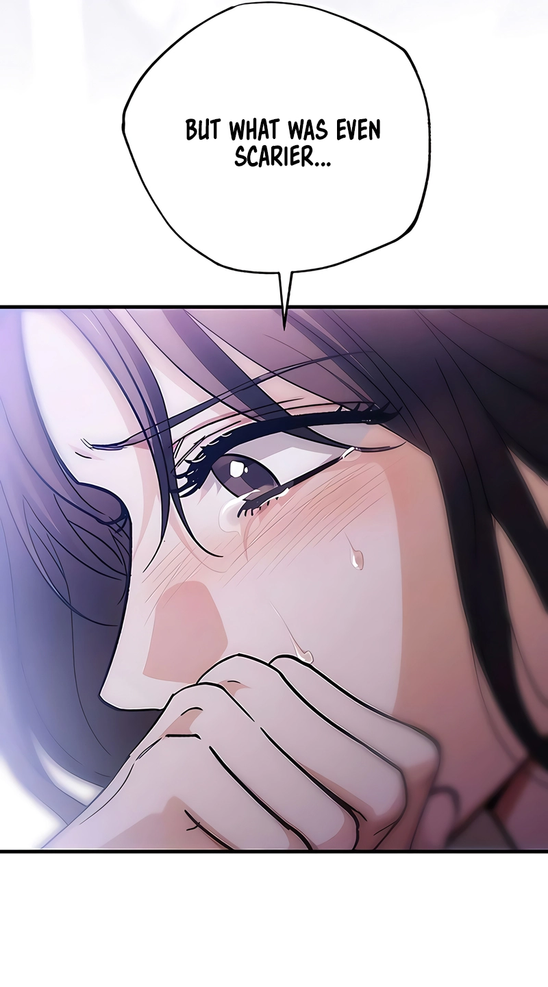Read Become a Bad Man! chapter 29 image 76 on Lezhin