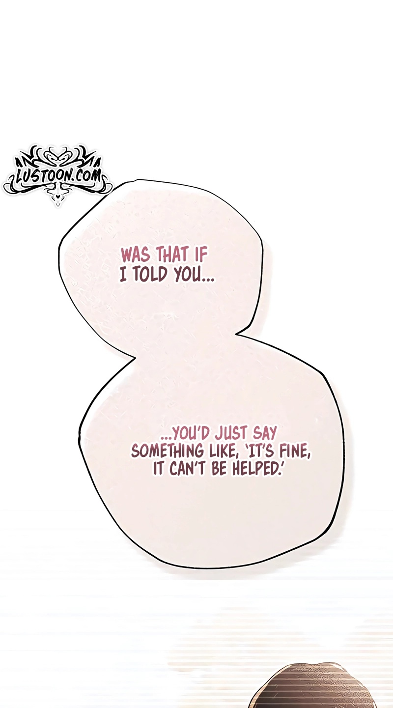 Read Become a Bad Man! chapter 29 image 77 on Lezhin