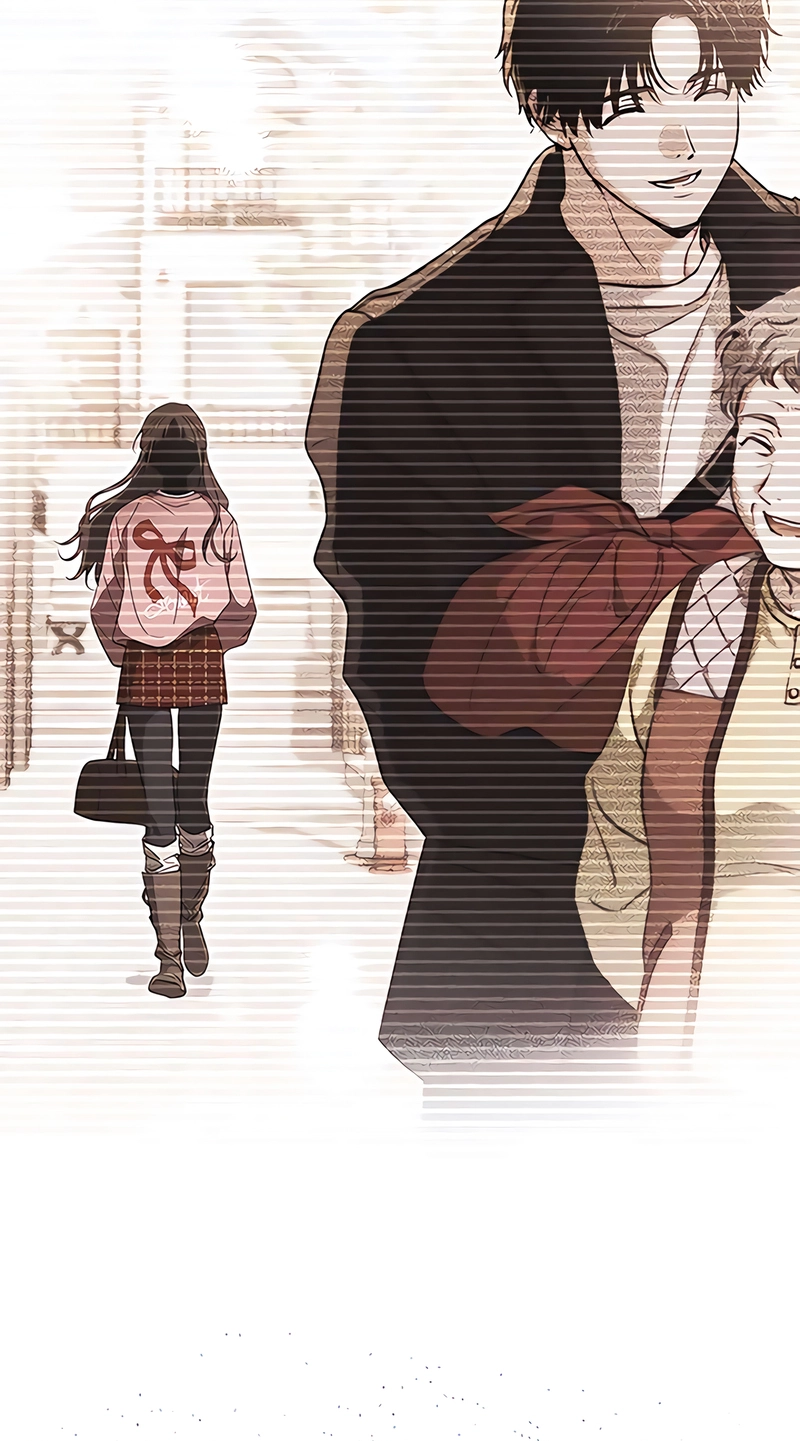 Read Become a Bad Man! chapter 29 image 78 on Lezhin