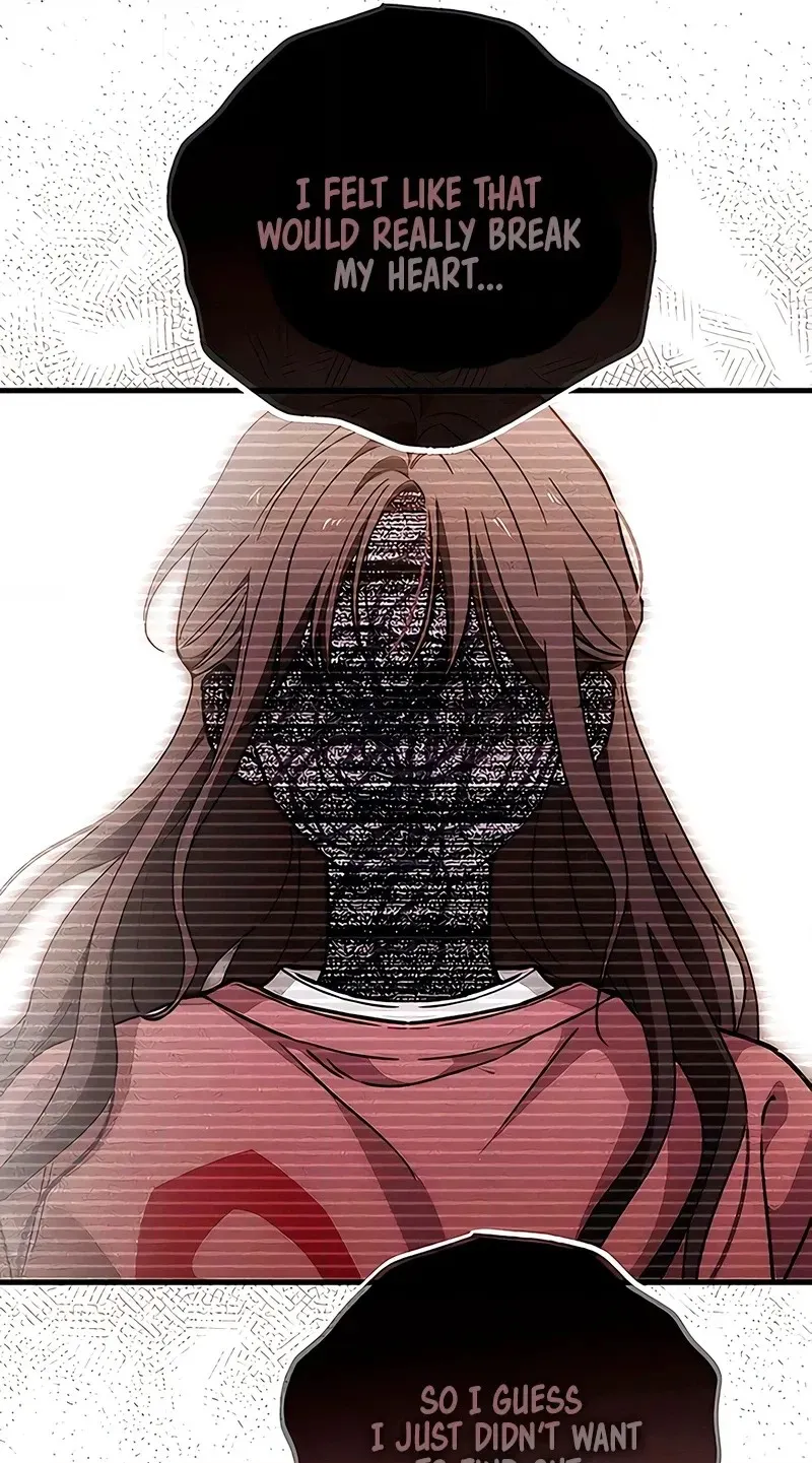 Read Become a Bad Man! chapter 29 image 79 on Lezhin
