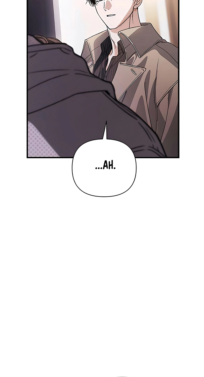 Read Become a Bad Man! chapter 29 image 8 on Lezhin